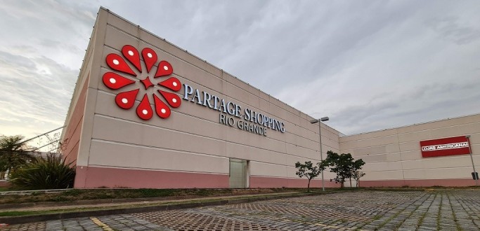 PARTAGE SHOPPING PROMOVE FINDI KIDS COM ATIVIDADES GRATUITAS