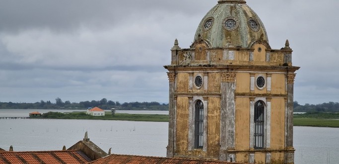 ABSTEN��O NAS ELEI��ES DE 2016 EM RG FOI DE 19,33%; CONFIRA DADOS DO �LTIMO PLEITO MUNICIPAL