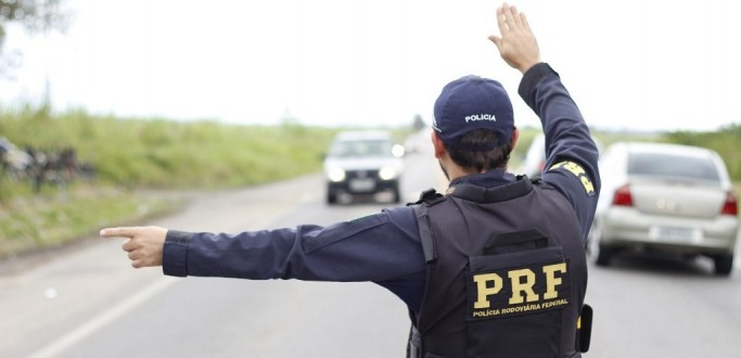 FERIADO DE FINADOS SER� DE OPERA��O ESPECIAL NAS RODOVIAS FEDERAIS DO PA�S