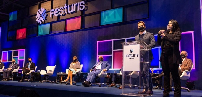 LEITE ANUNCIA R$ 6 MILHES PARA COMBATE  COVID-19 EM CIDADES COM VOCAO TURSTICA