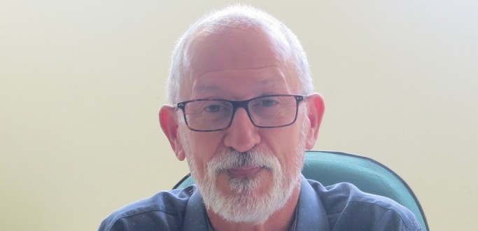 UNIMED REALIZA ASSEMBLEIA GERAL ORDIN�RIA DIGITAL E ELEGE CONSELHOS