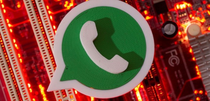 WHATSAPP NO IMPOR RESTRIES A QUEM NO ACEITAR REGRAS DE DADOS