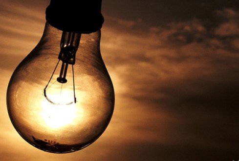 CONTA DE LUZ PODER AUMENTAR SE BRASIL DEIXAR DE CUMPRIR CONVENO DE ESTOCOLMO