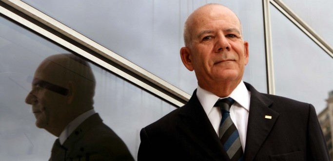 DIRETOR DA NTU FALA SOBRE FALNCIA DO ATUAL SISTEMA DE TRANSPORTE COLETIVO NO BRASIL