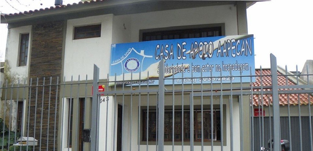 COMPOSITOR NATIVISTA FAZ LIVE EM PROL DA AAPECAN