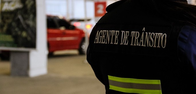 ESTUDANTES PODEM PARTICIPAR DE CONCURSO NA SEMANA NACIONAL DO TRNSITO