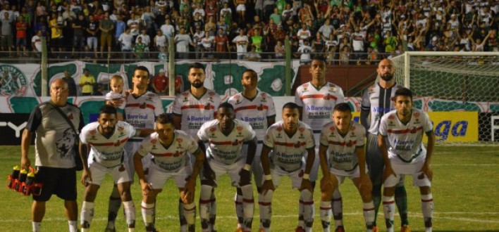 SO PAULO E JUVENTUDE FICAM NO EMPATE PELA SEGUNDA RODADA DO GAUCHO