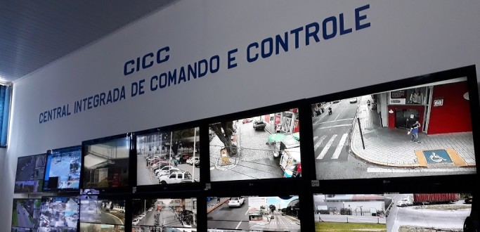 SAIBA O QUE  A CICC E QUAL SUA IMPORTNCIA PARA A COMUNIDADE