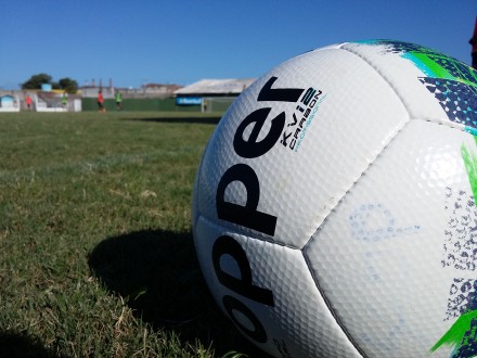 A MISSO  SURPREENDER O BRASIL NO SEGUNDO AMISTOSO