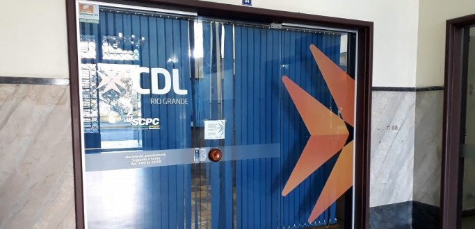 CDL REALIZA PREPARATIVOS PARA O LIQUIDA INVERNO