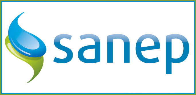 MANUTENO ELTRICA CAUSA FALTA DE GUA NESTA TERA E QUARTA-FEIRA EM PELOTAS