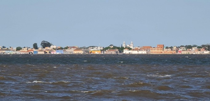 SJN FICA ENTRE OS TOP 5 NO RANKING NACIONAL DO MINISTRIO DA ECONOMIA