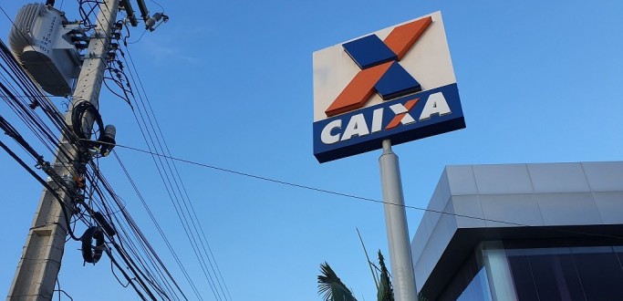 CAIXA LANA LINHA DE CRDITO PARA ANTECIPAO DO SAQUE-ANIVERSRIO DO FGTS