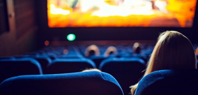 8 MOSTRA SESC DE CINEMA APRESENTA PANORAMA DO AUDIOVISUAL GACHO EM DEZ CIDADES DO RS