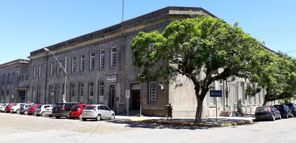 SAIBA COMO DEVERÁ SER O PROCEDIMENTO DE ENVIO A CUBA DOS CORPOS DAS VÍTIMAS DO ACIDENTE DE SANTA VITÓRIA DO PALMAR