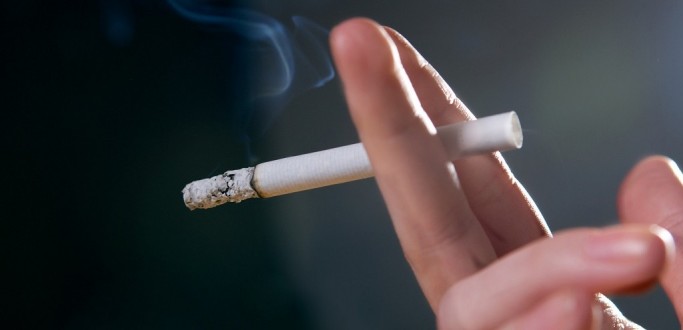 DECISES DA ANVISA, STF E CONGRESSO PODEM MUDAR REGULAMENTAO DO FUMO NO PAS