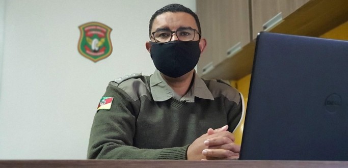 SRIE EMPATIA NO TRNSITO EP. 5  AS PRINCIPAIS CAUSAS DE ACIDENTALIDADE NA ERS 734