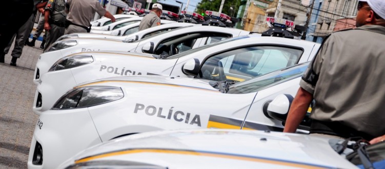 OCORRNCIAS POLICIAIS 22/09