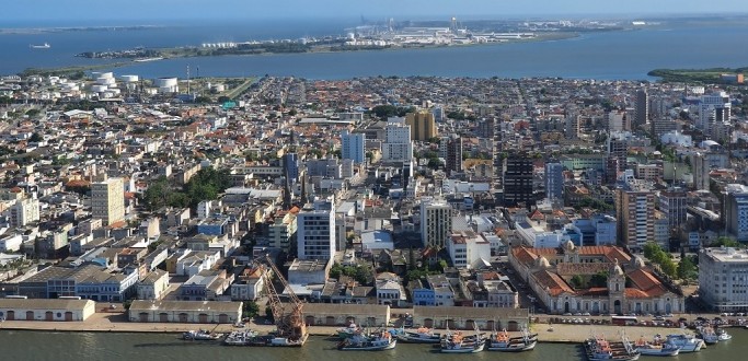 DECRETO MUNICIPAL REDUZ HOR�RIO DE PROIBI��O DE ATIVIDADES