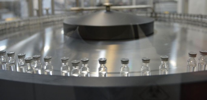 SECRET�RIOS DE SA�DE DEFENDEM QUE MINIST�RIO ADQUIRA TODAS AS VACINAS RECONHECIDAS 