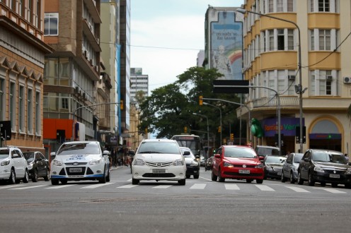 LICENCIAMENTO 2016 VENCE EM 30 DE ABRIL PARA PLACAS FINAL 1, 2 E 3