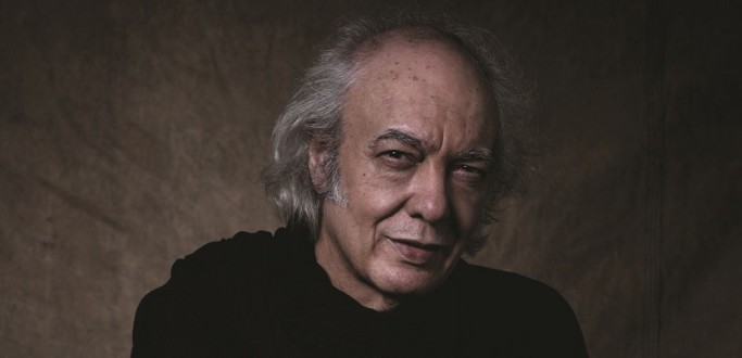 SITE PAPAREIA NEWS ENTREVISTA O CANTOR E COMPOSITOR ERASMO CARLOS