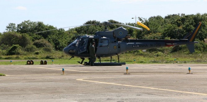 MARINHA AINDA N�O CONFIRMA SE CORPO LOCALIZADO POR PESCADORES � DE UMA DAS V�TIMAS DO BARCO DOM MANOEL XVI