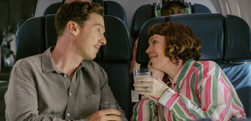 OS ROSES: AT QUE A MORTE OS SEPARE