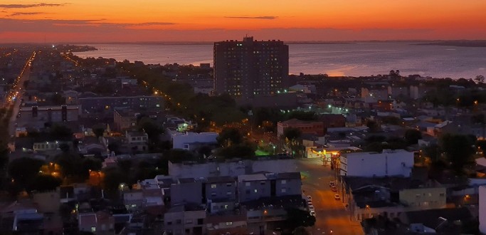 LANAMENTO DO PROGRAMA RIO GRANDE CIDADE EMPREENDEDORA ACONTECE NESTA QUARTA-FEIRA