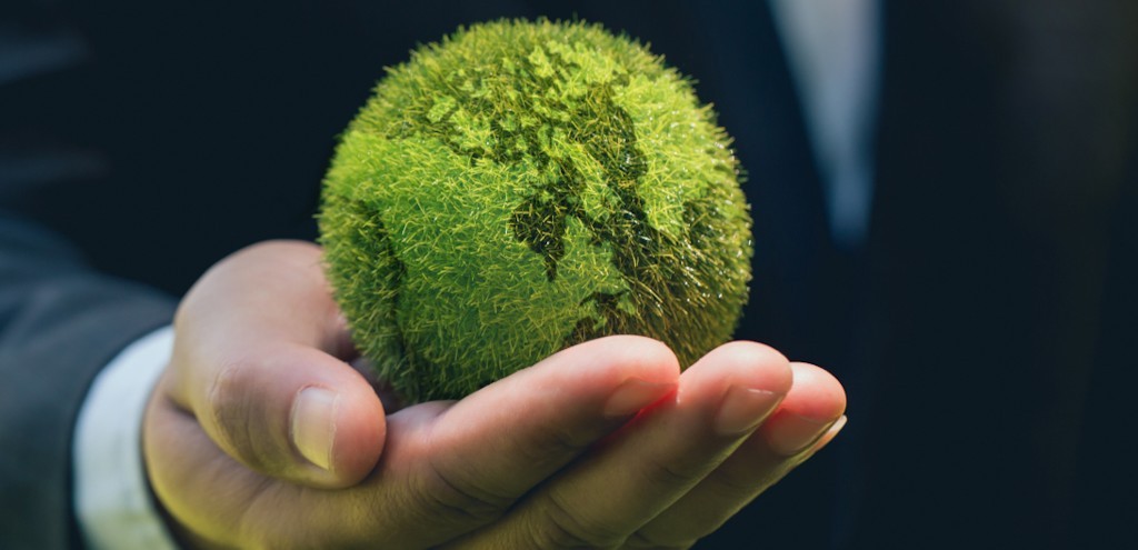 ARTIGO - PARA LIDERAR HOJE É PRECISO ENTENDER O QUE É ESG