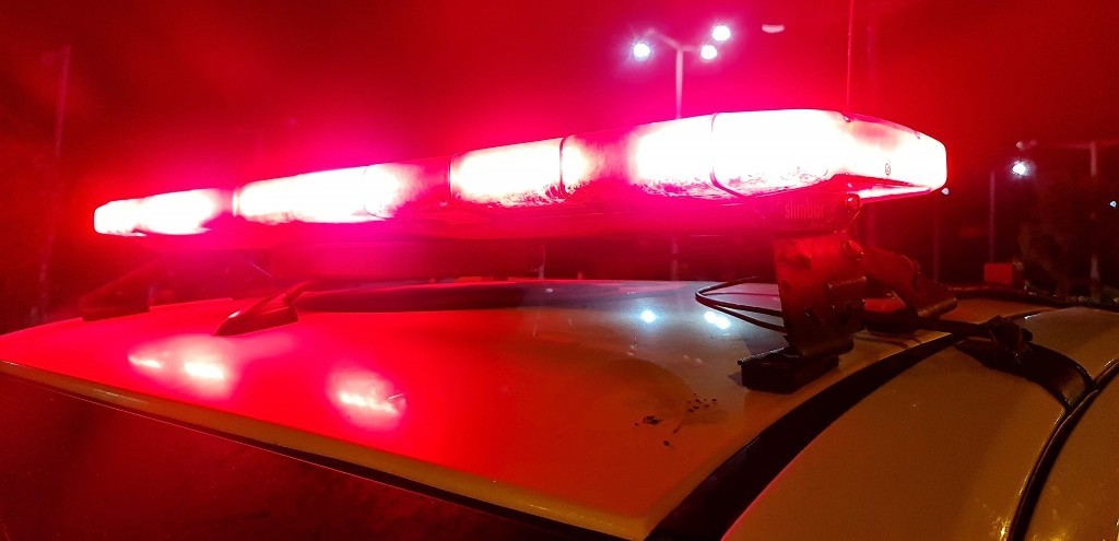 BLOCO DE CONDOMÍNIO ATINGIDO POR RACHADURA NÃO APRESENTA RISCOS, CONCLUI VISTORIA