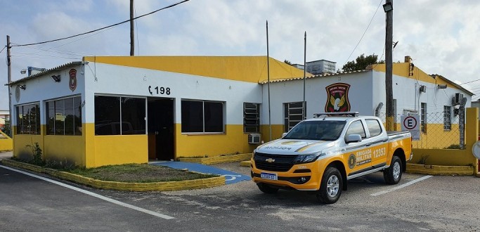 HOMEM  PRESO POR DIVULGAR AES E BARREIRAS POLICIAIS NAS REDES SOCIAIS