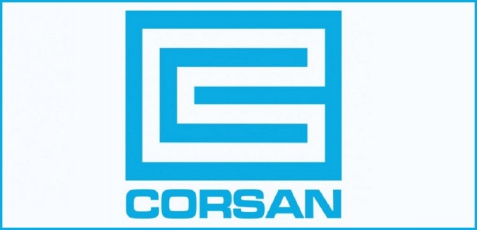 CORSAN PRORROGA POR MAIS 30 DIAS BENEF�CIOS EM RAZ�O DA PANDEMIA DE COVID-19