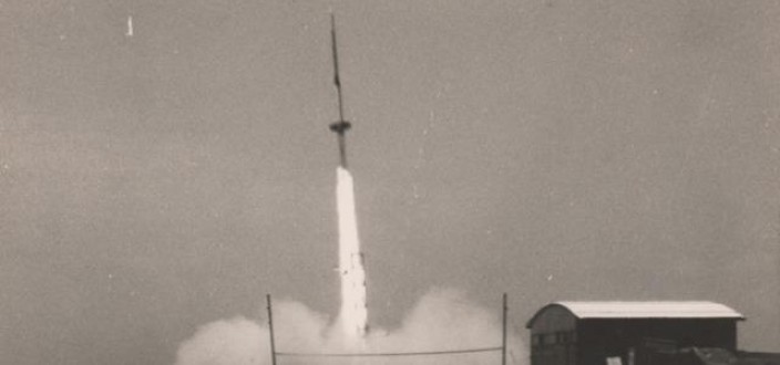 SHOPPING PRA�A RIO GRANDE SEDIA EXPOSI��O EM HOMENAGEM 51 ANOS DO PROJETO ECLIPSE