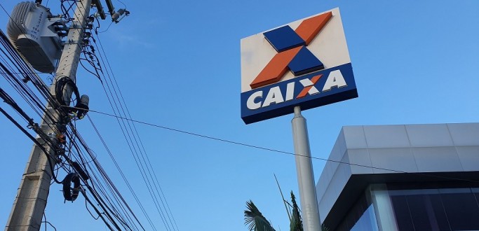 CAIXA ABRIR 26 AGNCIAS NO RS NESTE SBADO PARA PAGAMENTO DO AUXLIO EMERGENCIAL