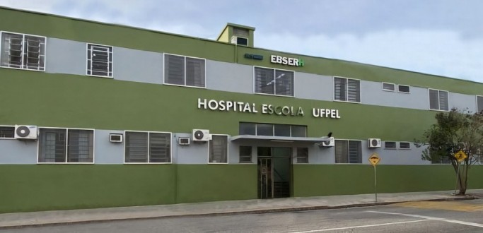 ESPECIALISTA HE-UFPEL ALERTA COMO SE PREVENIR DE CONTAMINAES APS ENCHENTES