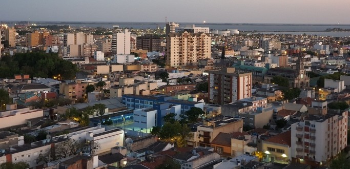 �NDICE DE CONFIAN�A DOS EMPRES�RIOS DO COM�RCIO TEM PESSIMISMO RECORDE