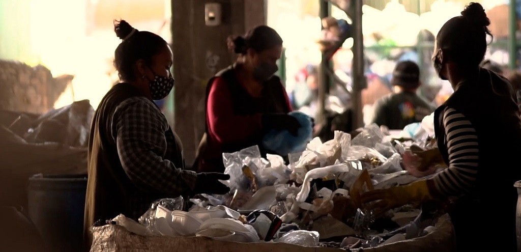 BRASKEM PROMOVE 2ª EDIÇÃO DO EDITAL “PROJETOS QUE TRANSFORMAM”