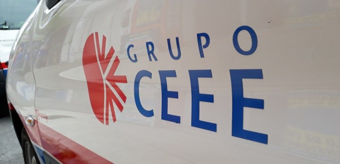 GOVERNO PUBLICA EDITAL DE PRIVATIZA��O DA CEEE-D
