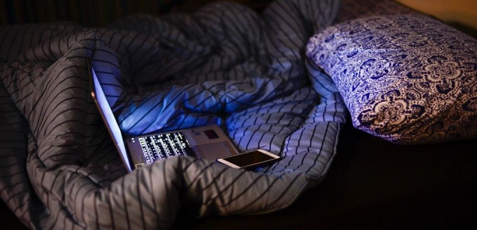 PESQUISA REVELA AUMENTO DO CONSUMO DE NOTCIAS DURANTE PANDEMIA