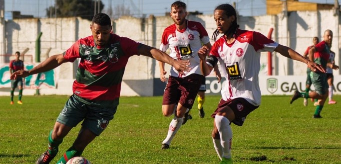 SO PAULO INICIA A DIVISO DE ACESSO EM CLSSICO DA ZONA SUL CONTRA O PELOTAS