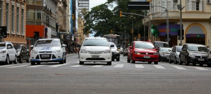 LICENCIAMENTO 2016 PARA VE�CULOS COM PLACAS FINAL 9 E 0 VENCE NO PR�XIMO DIA 31