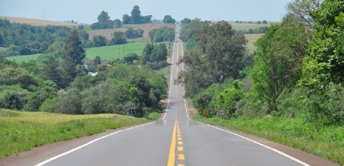 MORTES MENSAIS NO TRNSITO CAEM AO MENOR NMERO NA SRIE HISTRICA