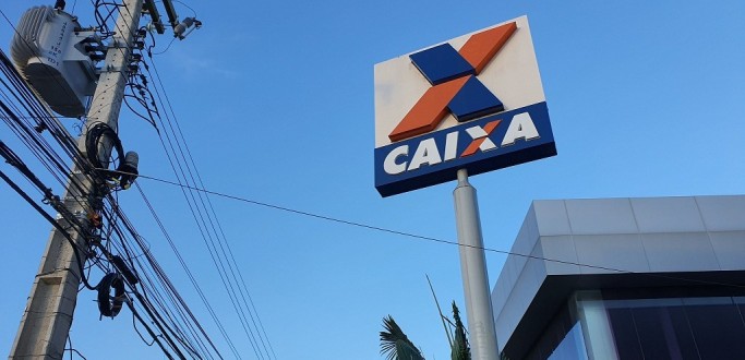 CAIXA DESTINA R$ 50 MILH�ES DO PRONAMPE PARA MICROCR�DITO