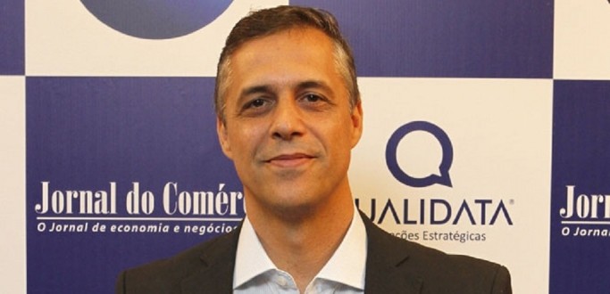 GERENTE REGIONAL DO SEBRAE FALA SOBRE IMPACTOS DO COVID-19 PARA O MICRO E PEQUENO EMPRESRIO