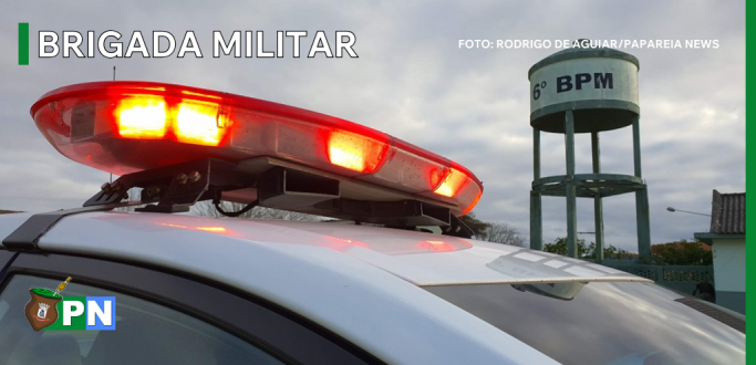 HOMEM  FLAGRADO E PRESO COM SETE QUILOS DE FIOS DE COBRE, EM RG