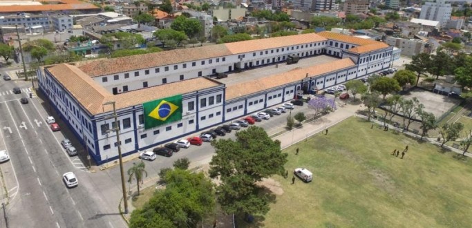 6� GAC PROMOVE CONCURSO FOTOGR�FICO PARA VALORIZA��O DO PATRIM�NIO P�BLICO