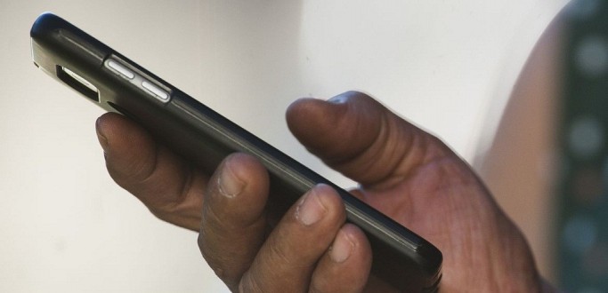 CAIXA LIBERA CONSULTA A SAQUE EMERGENCIAL DO FGTS EM APLICATIVO