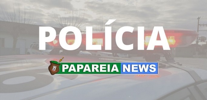 DCIMO HOMICDIO DO ANO EM RG  REGISTRADO NO BAIRRO BOSQUE