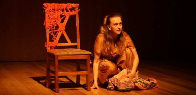 PROJETO PARTCULA NA ESTRADA, CONVIDA! ESTREIA EM PELOTAS E RIO GRANDE EM OUTUBRO